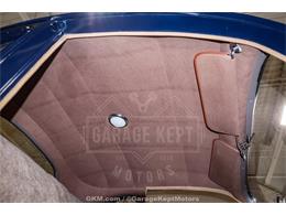 1935 Ford Model 48 (CC-2103816) for sale in Grand Rapids, Michigan