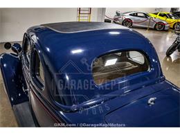 1935 Ford Model 48 (CC-2103816) for sale in Grand Rapids, Michigan