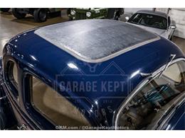1935 Ford Model 48 (CC-2103816) for sale in Grand Rapids, Michigan
