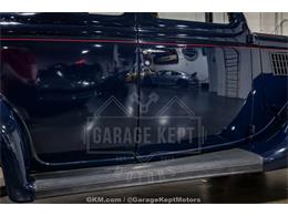 1935 Ford Model 48 (CC-2103816) for sale in Grand Rapids, Michigan