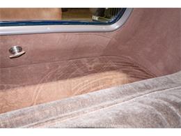 1935 Ford Model 48 (CC-2103816) for sale in Grand Rapids, Michigan