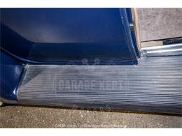 1935 Ford Model 48 (CC-2103816) for sale in Grand Rapids, Michigan