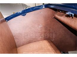 1935 Ford Model 48 (CC-2103816) for sale in Grand Rapids, Michigan