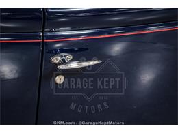 1935 Ford Model 48 (CC-2103816) for sale in Grand Rapids, Michigan