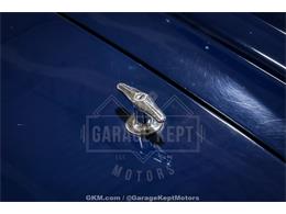 1935 Ford Model 48 (CC-2103816) for sale in Grand Rapids, Michigan