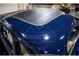 1935 Ford Model 48 (CC-2103816) for sale in Grand Rapids, Michigan