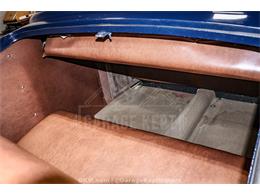 1935 Ford Model 48 (CC-2103816) for sale in Grand Rapids, Michigan