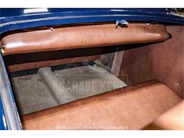 1935 Ford Model 48 (CC-2103816) for sale in Grand Rapids, Michigan