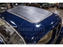 1935 Ford Model 48 (CC-2103816) for sale in Grand Rapids, Michigan