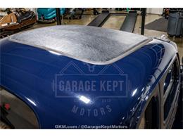 1935 Ford Model 48 (CC-2103816) for sale in Grand Rapids, Michigan