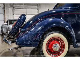 1935 Ford Model 48 (CC-2103816) for sale in Grand Rapids, Michigan