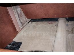 1935 Ford Model 48 (CC-2103816) for sale in Grand Rapids, Michigan