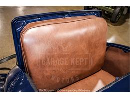 1935 Ford Model 48 (CC-2103816) for sale in Grand Rapids, Michigan