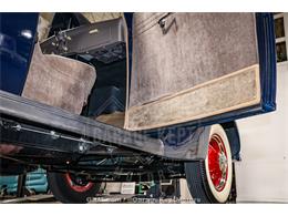 1935 Ford Model 48 (CC-2103816) for sale in Grand Rapids, Michigan