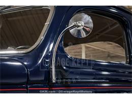 1935 Ford Model 48 (CC-2103816) for sale in Grand Rapids, Michigan
