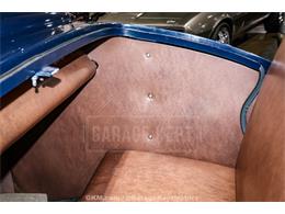 1935 Ford Model 48 (CC-2103816) for sale in Grand Rapids, Michigan