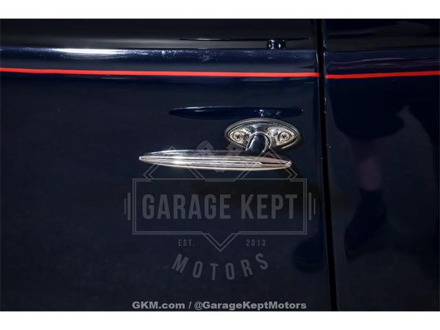 1935 Ford Model 48 (CC-2103816) for sale in Grand Rapids, Michigan