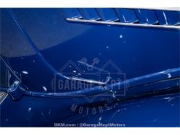 1935 Ford Model 48 (CC-2103816) for sale in Grand Rapids, Michigan