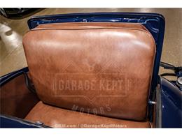 1935 Ford Model 48 (CC-2103816) for sale in Grand Rapids, Michigan