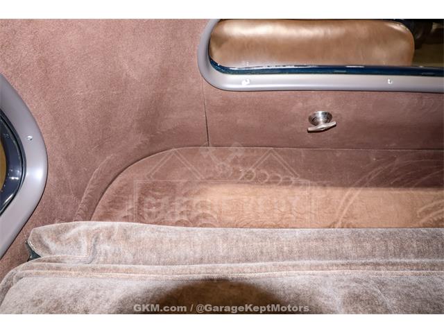 1935 Ford Model 48 (CC-2103816) for sale in Grand Rapids, Michigan