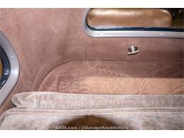 1935 Ford Model 48 (CC-2103816) for sale in Grand Rapids, Michigan