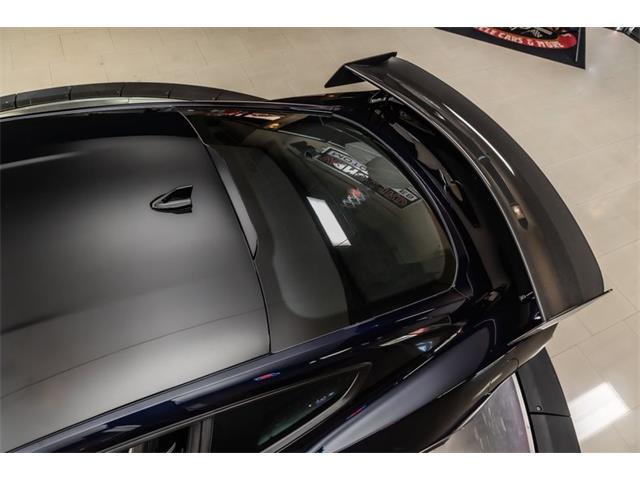 2021 Ford Mustang (CC-2103818) for sale in Plymouth, Michigan