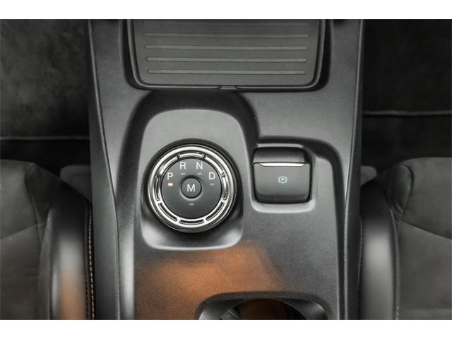 2021 Ford Mustang (CC-2103818) for sale in Plymouth, Michigan