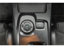 2021 Ford Mustang (CC-2103818) for sale in Plymouth, Michigan