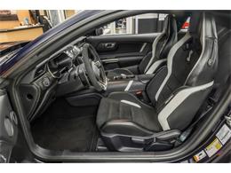 2021 Ford Mustang (CC-2103818) for sale in Plymouth, Michigan
