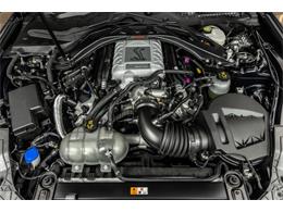 2021 Ford Mustang (CC-2103818) for sale in Plymouth, Michigan