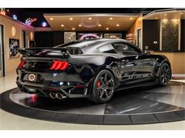 2021 Ford Mustang (CC-2103818) for sale in Plymouth, Michigan