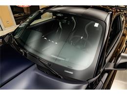 2021 Ford Mustang (CC-2103818) for sale in Plymouth, Michigan