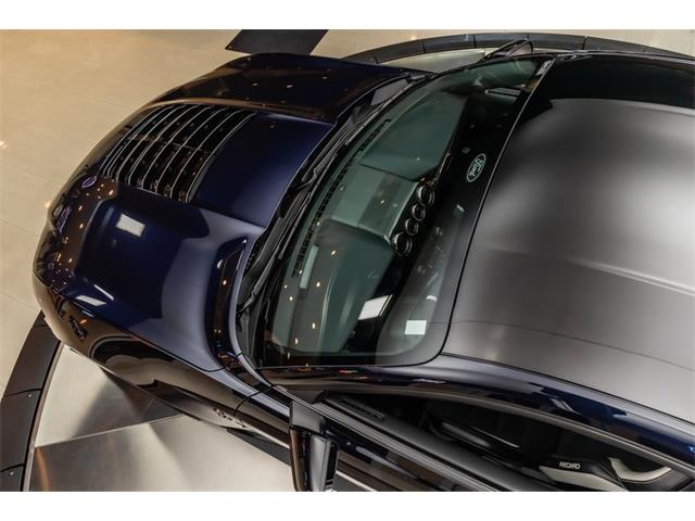 2021 Ford Mustang (CC-2103818) for sale in Plymouth, Michigan