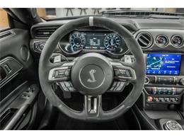 2021 Ford Mustang (CC-2103818) for sale in Plymouth, Michigan