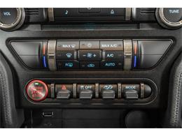 2021 Ford Mustang (CC-2103818) for sale in Plymouth, Michigan