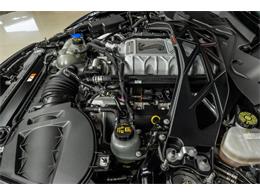 2021 Ford Mustang (CC-2103818) for sale in Plymouth, Michigan