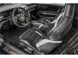2021 Ford Mustang (CC-2103818) for sale in Plymouth, Michigan