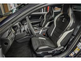 2021 Ford Mustang (CC-2103818) for sale in Plymouth, Michigan