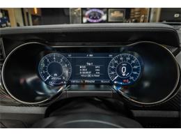 2021 Ford Mustang (CC-2103818) for sale in Plymouth, Michigan