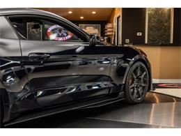 2021 Ford Mustang (CC-2103818) for sale in Plymouth, Michigan