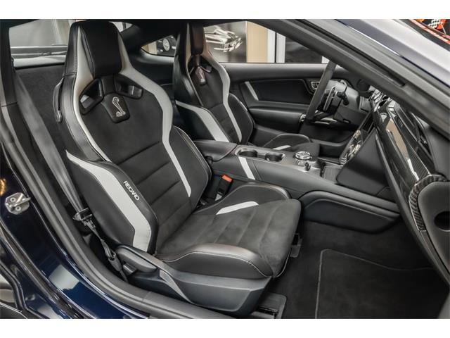 2021 Ford Mustang (CC-2103818) for sale in Plymouth, Michigan