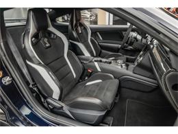 2021 Ford Mustang (CC-2103818) for sale in Plymouth, Michigan