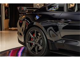 2021 Ford Mustang (CC-2103818) for sale in Plymouth, Michigan