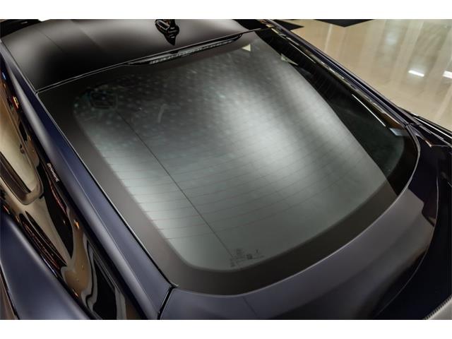 2021 Ford Mustang (CC-2103818) for sale in Plymouth, Michigan