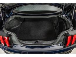2021 Ford Mustang (CC-2103818) for sale in Plymouth, Michigan