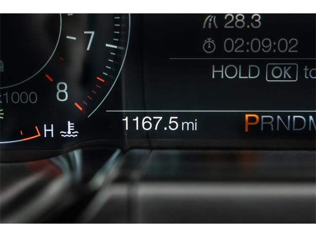 2021 Ford Mustang (CC-2103818) for sale in Plymouth, Michigan