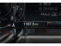2021 Ford Mustang (CC-2103818) for sale in Plymouth, Michigan