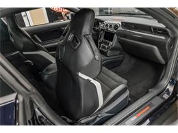 2021 Ford Mustang (CC-2103818) for sale in Plymouth, Michigan