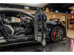 2021 Ford Mustang (CC-2103818) for sale in Plymouth, Michigan