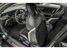 2021 Ford Mustang (CC-2103818) for sale in Plymouth, Michigan